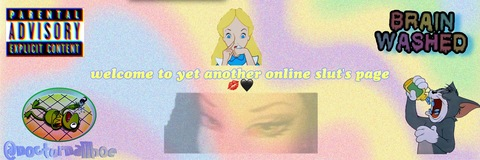 nocturnallhoe OnlyFans Leaked (42 Photos and 3 Videos) 

 picture 2