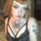 Download nocturnally_yours OnlyFans videos and photos for free 

 picture 1