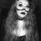 @nocturnalmoon leaks Onlyfans gallery for free 

 picture 1