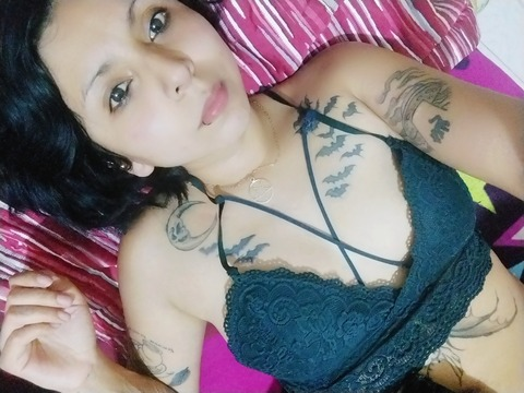 View nocturnamantus OnlyFans videos and photos for free 

 picture 2