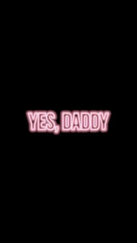 nodaddybaddie OnlyFans Leak 

 picture 2