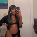 nodash1 OnlyFans Leaked Photos and Videos 

 picture 1