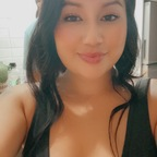 noddyteacher OnlyFans Leaked (0 Photos and 0 Videos) 

 picture 1