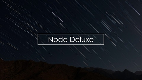 Onlyfans leaks nodedeluxe 

 picture 2