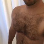 nodee OnlyFans Leaks 

 picture 1