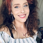 View nodirection OnlyFans videos and photos for free 

 picture 1