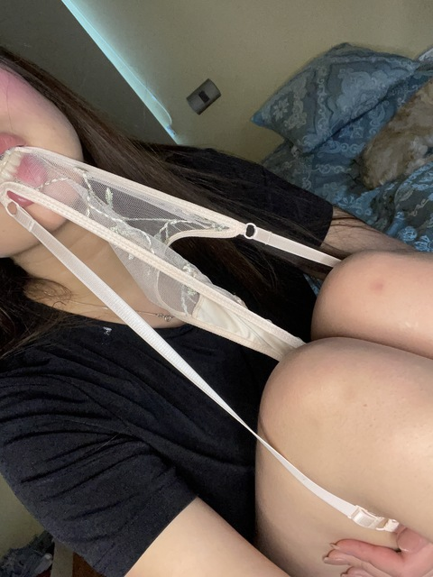 Free access to @noe.vire2 Leaked OnlyFans 

 picture 2