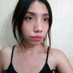 Onlyfans free content noecute4 

 picture 1