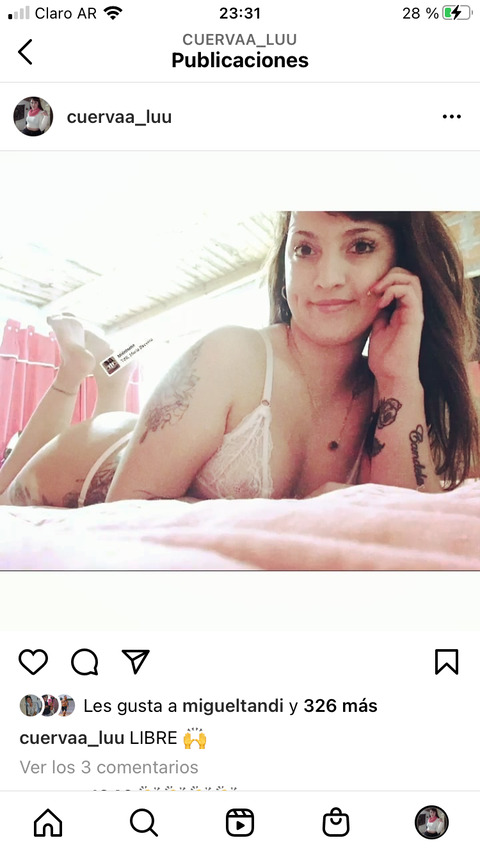 Onlyfans free content noee144 

 picture 2