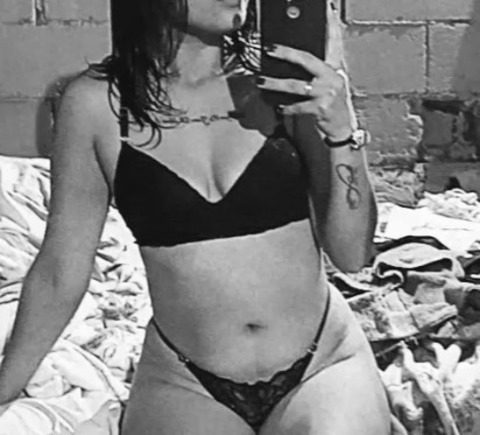 View noee2709 (Noee2709) OnlyFans 336 Photos and 5 Videos leaked 

 picture 2