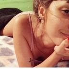 noee666 (NOELIA) OnlyFans Leaks
picture 1