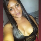 Download noegomez OnlyFans content free 

 picture 1