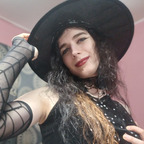 View Noehflake (noehflake) OnlyFans 390 Photos and 22 Videos leaks 

 picture 1