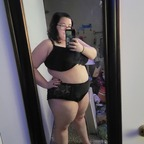 noel33 OnlyFans Leaked Photos and Videos 

 picture 1