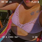 Free access to noel7 (Noel) Leaked OnlyFans
picture 1
