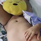 Onlyfans leak noel93 

 picture 1