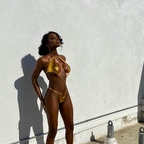 Free access to @noel_melanin Leaked OnlyFans 

 picture 1