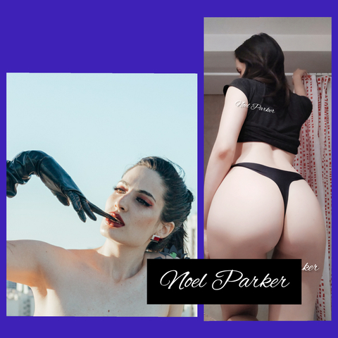 @noel_parker_free leaks Onlyfans photos for free 

 picture 2