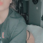 noelani_xxxx (Noelani_xxx) OnlyFans Leaks 

 picture 1