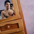 noelarios64 OnlyFans Leak 

 picture 1