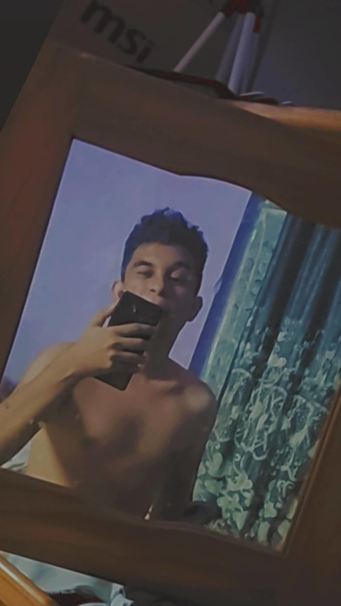 noelarios64 OnlyFans Leak 

 picture 2