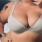 Free access to noelatlarge (Noelle) Leaked OnlyFans 

 picture 1