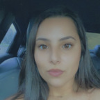 Download noelcapeles OnlyFans content for free
picture 1