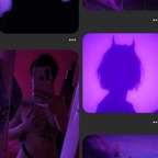 Download noeli98 OnlyFans content for free
picture 1