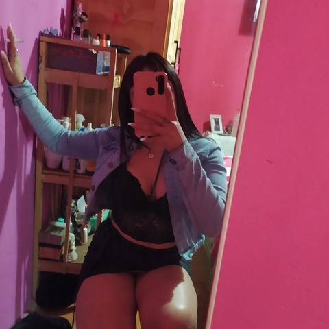 Download noeli98 OnlyFans content for free 

 picture 2
