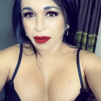 noelia7305 (Zoe Gonzalez) OnlyFans content 

 picture 1