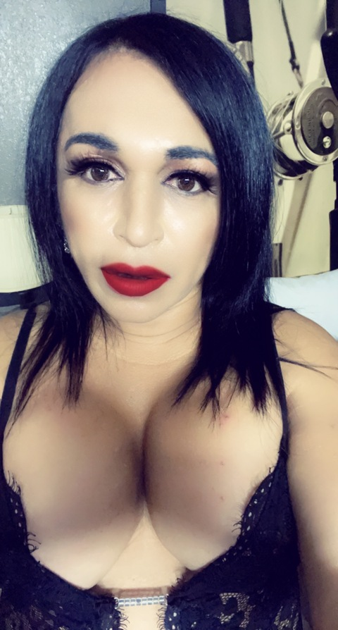noelia7305 (Zoe Gonzalez) OnlyFans content 

 picture 2