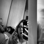 noeliagarcia OnlyFans Leak (0 Photos and 0 Videos) 

 picture 1