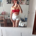 Download noeliaglez OnlyFans videos and photos for free 

 picture 1