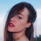 noeliamoyas OnlyFans Leaked Photos and Videos 

 picture 1