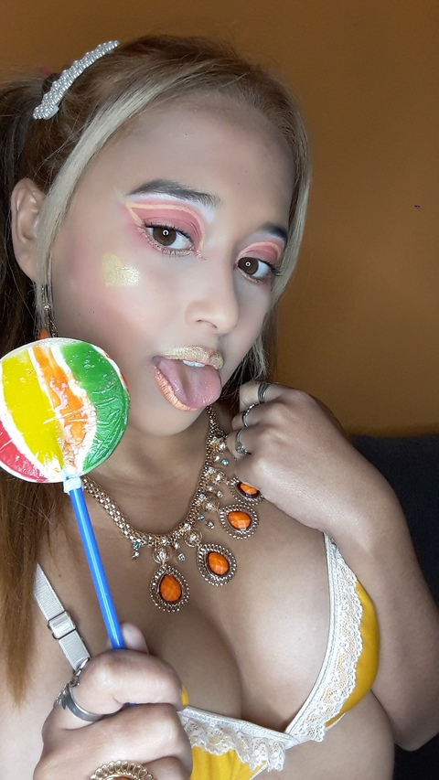 Free access to noeliapink (Noe Pink 🖤) Leak OnlyFans 

 picture 2