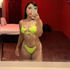 noelijash26 (Noeli Jash) OnlyFans Leaked Videos and Pictures 

 picture 1