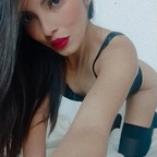 noelita2626 OnlyFans Leaked (132 Photos and 44 Videos) 

 picture 1