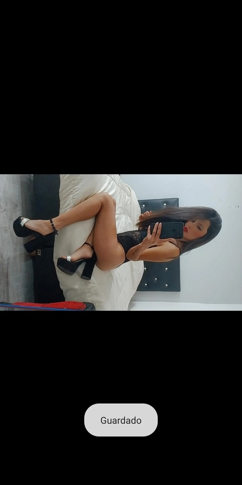 noelita2626 OnlyFans Leaked (132 Photos and 44 Videos) 

 picture 2