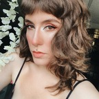noellanymph (Noella ニンフ🌞🌻🍃) free OnlyFans Leaked Content 

 picture 1