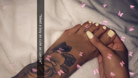 View noelle-b (Noelle) OnlyFans 0 Photos and 0 Videos leaks 

 picture 2