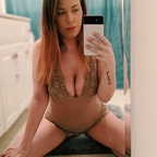 Free access to noelle10 Leak OnlyFans 

 picture 1