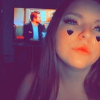 noelle320 OnlyFans Leaked Photos and Videos 

 picture 1