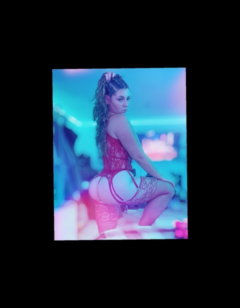 View noelle_ob (XxNaughtiaxX) OnlyFans 38 Photos and 2 Videos gallery 

 picture 2