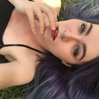 Onlyfans free noelle_of 

 picture 1