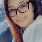 @noellebabe leaked Onlyfans videos for free 

 picture 1
