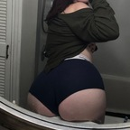 noellebaby OnlyFans Leaked 

 picture 1