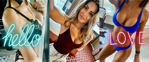 Download noellebest OnlyFans content for free 

 picture 2