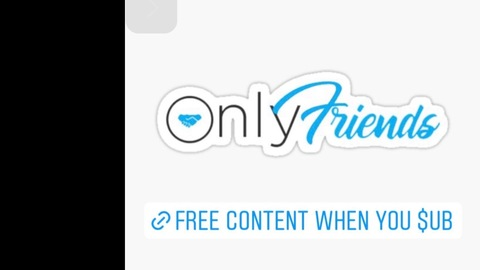 Download noelleeaston OnlyFans content free 

 picture 2