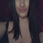 noellefans OnlyFans Leaked 

 picture 1