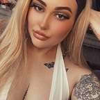 Onlyfans free noelleh8 

 picture 1